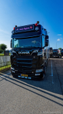 20240914-Boss-Datrans-Hagens-00080